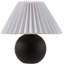 Lampe de table Gutzman-678485665-700300892