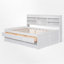 Lit avec rangement gigogne-114566701-114566700