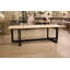 Chicago Coffee Table-28638845-90843689