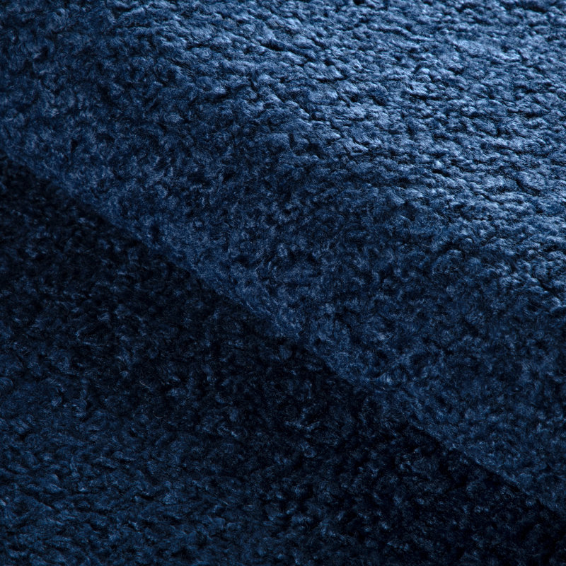 Kravet Smart
