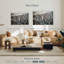 Sirci NYC Buildings-108736851