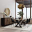 Buffet Corbin-2024709128