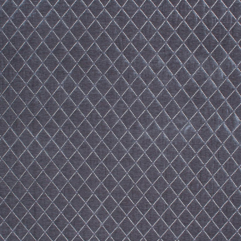 Tissu d’artisanat à la surface Suite, Clarté