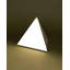 Lampe de bureau Chinea-949971019