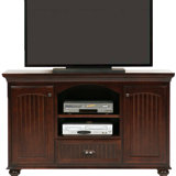 Labounty Media Console