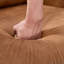 Causeuse inclinable 70 po-131085415
