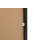 5-Tier Bookshelves Storage Cabinet Black-123166969-123166968
