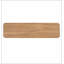 Console Mirod Elegant Minimalist-343390505