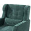 Chaise d'appoint Jennavie