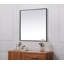 Miroir d'appoint Valparaiso-597105195-597105194