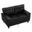 Canapé de salon en cuir PU avec rangement-1336731933-1336731932-1336731874