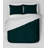  Plush Duvet Cover Set-587640882-587640881