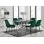 Dining Set-31790345-31790336