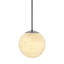 Marbled Globe 1 - Light Pendant-1275139720-1275139718