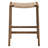 Modway Saoirse Counter/Bar Stools-100079174-100078029