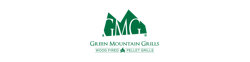 GMG logo