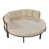Beige est en rupture de stock