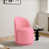 Powder Bubblegum is out of stock