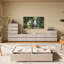 Table basse Heckman-122850241