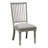 Jahanna Farmhouse Side Chair