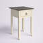 Table de bout Degnan Farmhouse-339869503