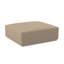 Club Square Ottoman-70373798-70373853