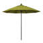Parasol de marché 9 pi Hibo-1208727453