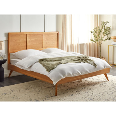 Keeseville Bed