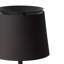 Savoy Floor Lamp-158759340-158759328