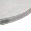 Table basse avec rangement Wesham