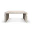 Bridge The Gap Cocktail Table