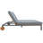 Eastford Steel Outdoor Lounge Chair-258263864