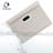 Ebern Designs Fabric Bin-628935332