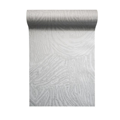 Isidora Abstract Roll