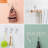 Heavy Duty Wall Mounted Towel Hook
