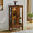 Dediu Dining Cabinet-1581316857