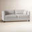 Kodie Upholstered 76.5'' Sofa-1162983545-1092103256