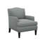 Walton Armchair