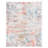 Cheriton Performance Abstract Rug-587944716
