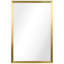 Miroir de salle de bain Humber-459812569