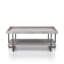 Table basse avec rangement Baden-750200525