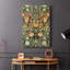 Armoire en toile tendue avec châssis de la série WG-MR-38-1798592458