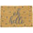 Rothwell Non-Slip Outdoor Doormat