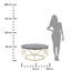 Frame Coffee Table-1164173241-1164173243