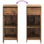 Linen Cabinet-114793627
