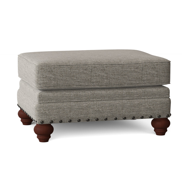 Spratt Ottoman