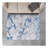 Collection Abstract Design Machine Washable Super Soft Area Rug-114042400