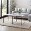 Kalyssa Frame Coffee Table-115733869