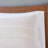 Mitch Modern Chenille Textured Comforter Set-1255189437-1255189425-1255189427