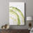 Lichen Halo VI -Custom Wrapped Gallery Cavas-348437927